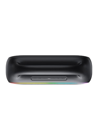 Havit SK862BT Bluetooth Hoparlör