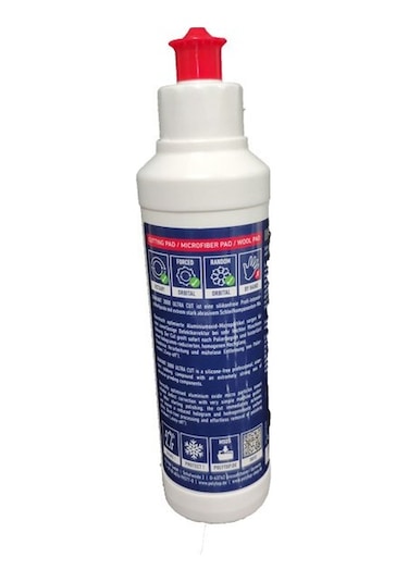 Polytop Diamant 3000 Ultra Cut Kalın Pasta 250 ML