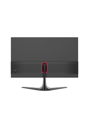 Gamebooster 23.8" GB-2420FF Plus 1 Ms 180 Hz HDMI Oyuncu Monitör