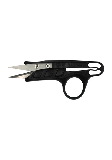 İplik Temizleme Makası 120mm / N5120