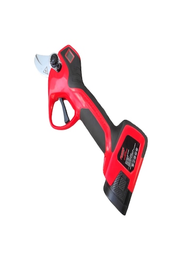 Snc Rico R-032 Şarjlı Bağ Makası