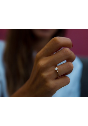 Reis T1464 İtalyan Markiz