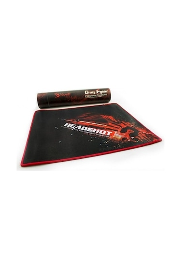 Bloody B-071 Oyuncu Mouse Pad Medium