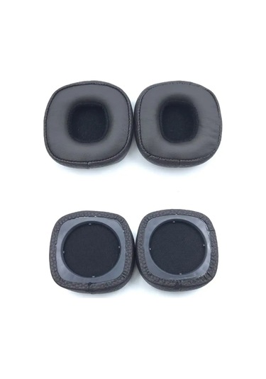 Prosphere Marshall Major 3 Iıı Kulaklık Yastıkları 156266856 Kahverengi