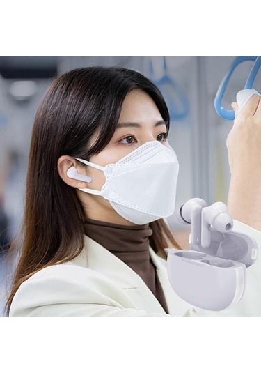 Şeffaf Modlu, Yüksek Çözünürlüklü, Ağır Ve Dayanıklı, Basit