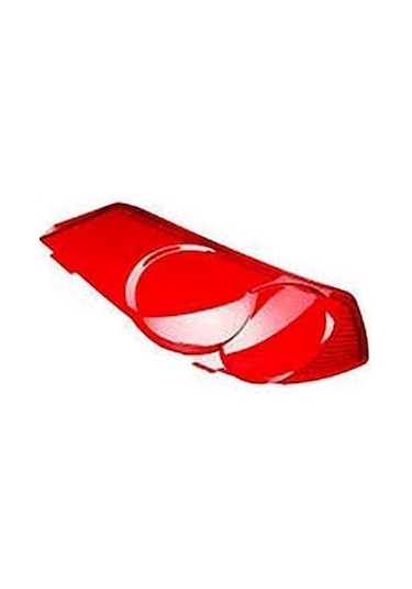 Hepco Becker Arka Çanta 52 Lt Reflektörü Sağ