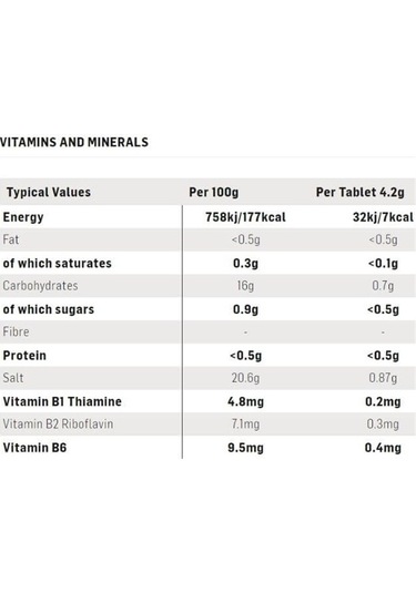 Sis Go Hydro 20 Tablet X 8 Adet Limon