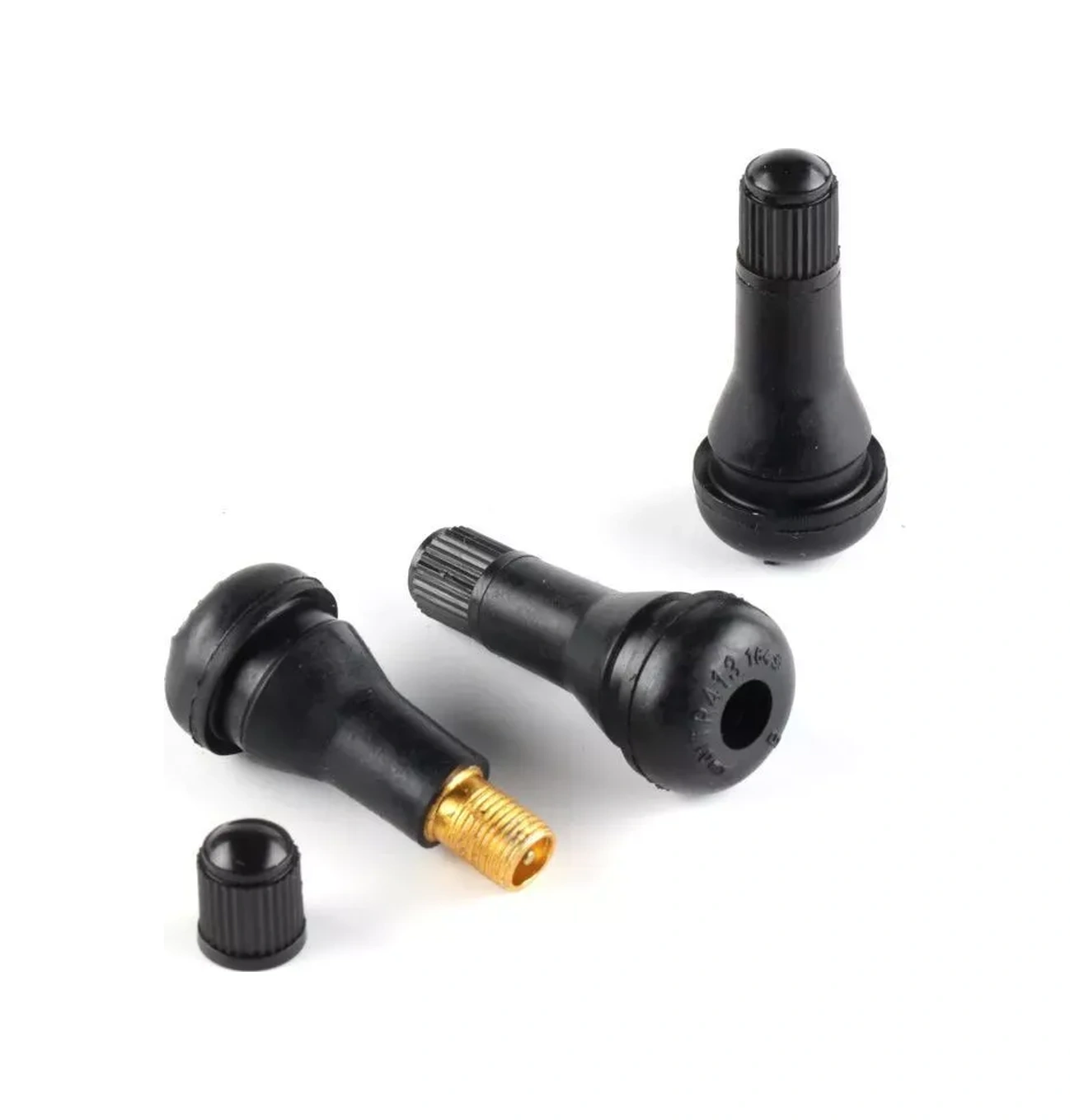 Acg 32 Mm Tubeless Lastik Vanası 314529908