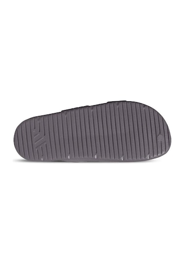 Adidas Performance Znsory Sandal Erkek Sandalet Jı1858 Mor