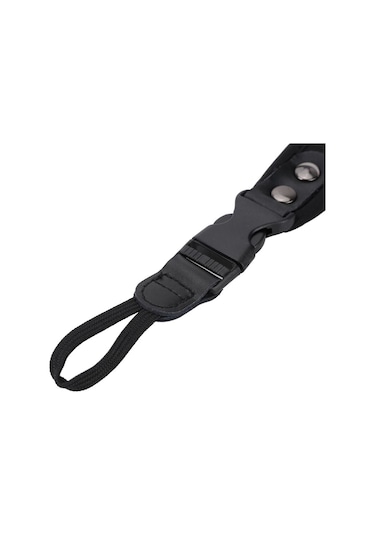 Kamera Bilek Kayışı- Neoprene Bileklik