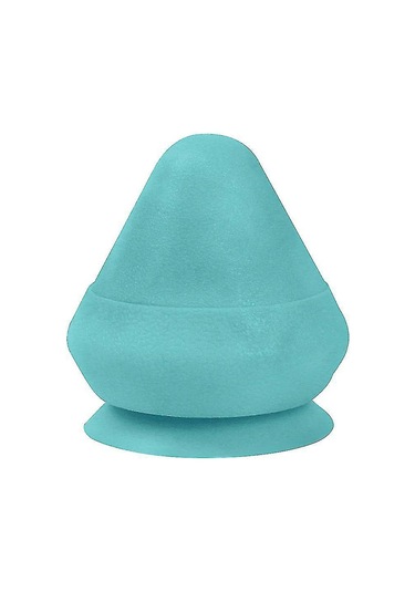 Lemestar Düzenlenebilir Multi-yüzeyli Emme Kupası Duvar Masaj Cihazı - Kas Ağrısı, Myofascial Serbestleşme Ve Stres Azaltma İçin Derin Doku Masaj Aracı Diğer