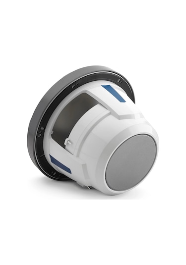 Jl Audio M6-8ıb-s-gmti-4 Marine Subwoofer