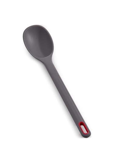 Aryıldız Dailytools Silikon Servis Kaşık Ar261279