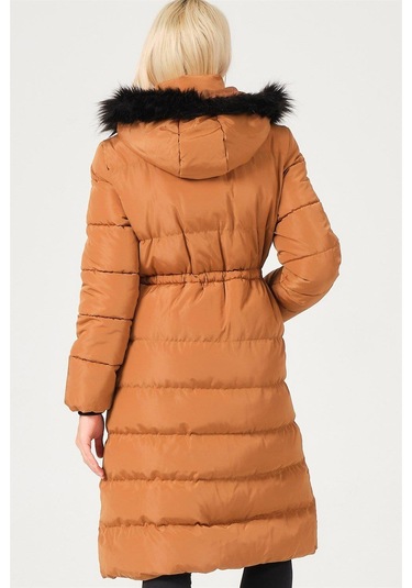 Z9758 Dewberry Bayan Kaban-taba Taba