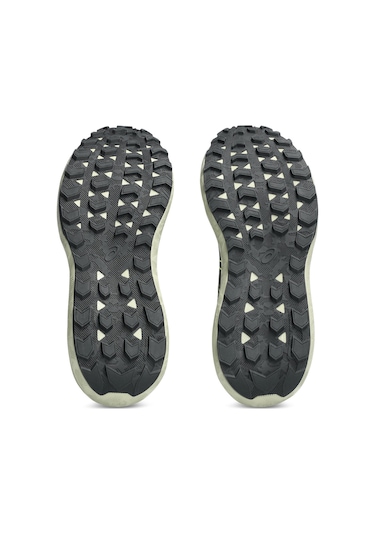 Asics Gel-sonoma 8 Erkek Siyah Outdoor Koşu Ayakkabısı 1011b979-002 Siyah