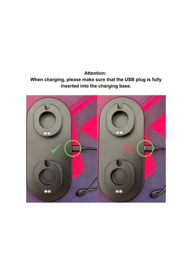 Honeybeeshop Bir Paket 1 Veya 2li Sarj Edilebilir Elektrikli Biber Ve Tuz Degirmeni Seti Sarj Tablasi Otomatik Calisma Led İsik Ayarlanabilir Ogutme Usb Sarj Kompakt Tasarim Ahşap