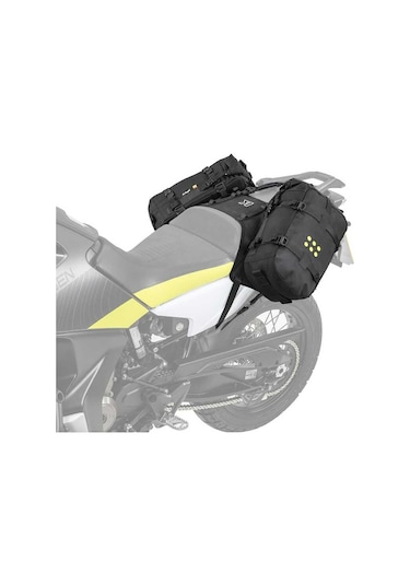 Krıega Os-base - Husqvarna Norden 901 467209