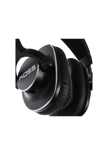 Koss Pro4S Profesyonel Stüdyo Kulaklığı
