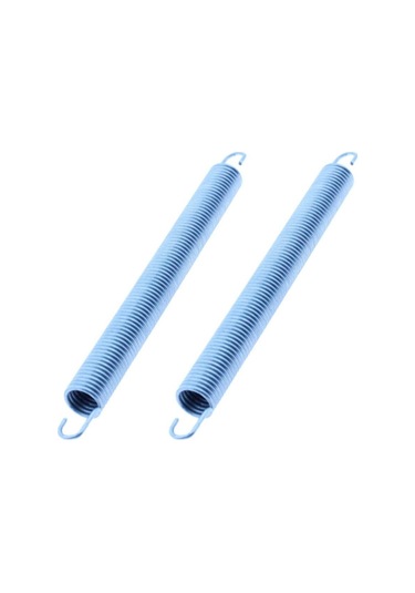 Oem - Bulaşık Makinesi Menteşe Yay Takımı 1881020100
