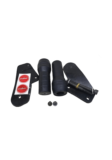 Bajaj Pulsar 200 Rs Koruma Takozu N11.192