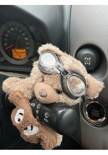 D.kovalev Vites Kolu İçin Araba Oyuncağı 278164891