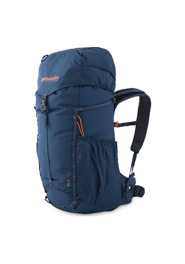 Pinguin Fly 30 Sırt Çantası 30 Lt 001