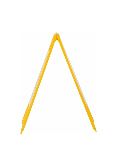 Laıma Dikkat Islak Zemin Uyari Tabelı Ve Duvar Paketi 332750083