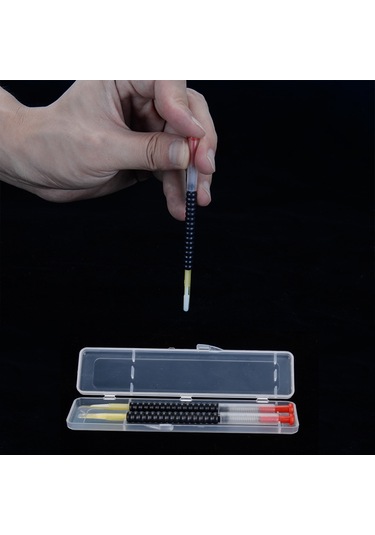 Sones Adet Transfer İğneleri Arıcılık Özel Yetiştirme Araçları Mobil Arı Larvası Aletleri Kalemler