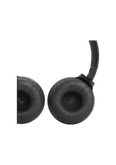 JBL Tune 510BT Bluetooth Multi Connect Kulak Üstü Kulaklık