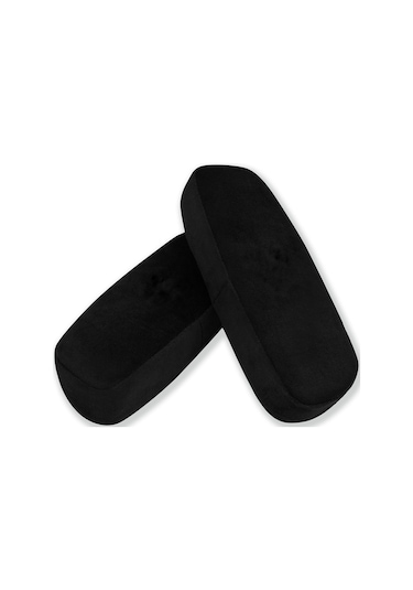 Pro Ayak Uzatmalı Kol Pedli Maximus Hardal Oyuncu Koltuğu Hardal