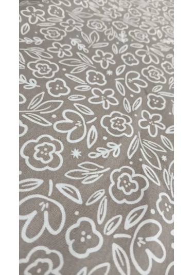 Nusa Bebek Body Seti 2'l 363119485 Sütlü