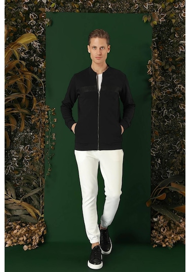 Mt 170 Lacivert Spor Mont Lacivert