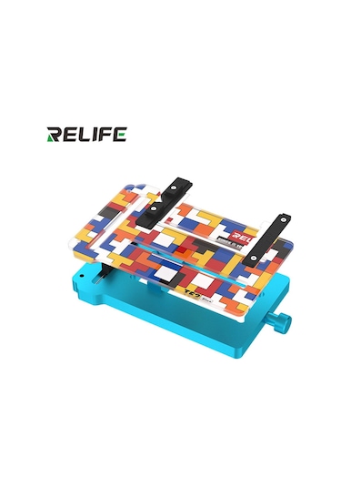 Relife Tf2 Plus Bord Tutucu