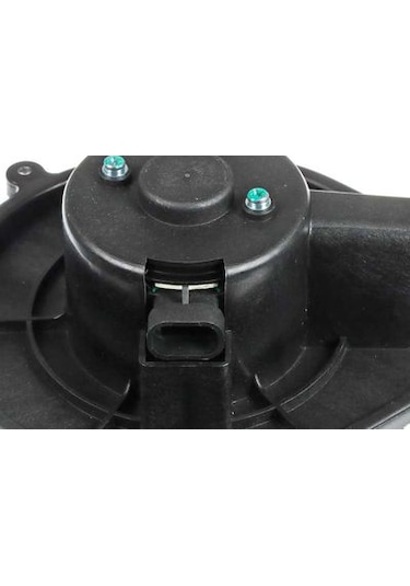 Peugeot Boxer 1.9 2.0 2.2 2.5 2.8 1994 - 2006 Kalorifer Motoru