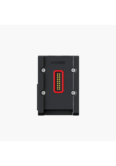 Chigee Aıo-6 Bmw Hızlı Bağlantı Modülü 1095030