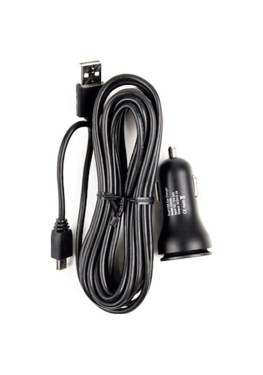 Viofo A129 Gps Modüllü Araç Kamerası