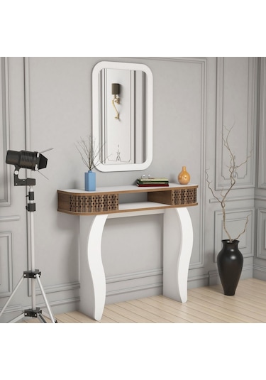 Variant Damla Aynalı Dresuar (334949360)