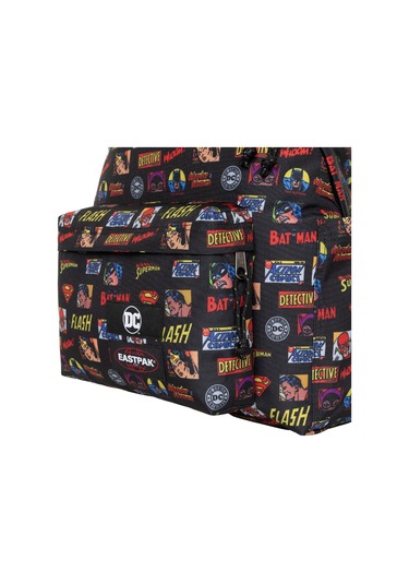 Eastpak Day Pakr Sırt Çantası C-eas0a5bg44v64v6 Siyah