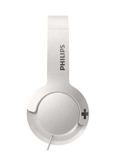 Philips SHL3075WT/00 Kulak Üstü Kulaklık