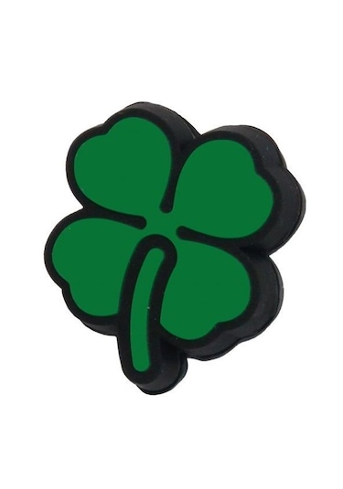 Pros Pro Yonca Figürlü Tekli Titreşim Önleyici H274