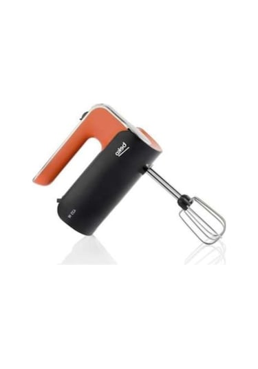 Beko BKK 4260 MK 425 W Sunset Mikser