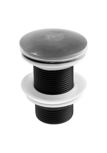 Zeın Lavabo İçin Alt Vana Çamaşır Ve Yatak Odası İçin 190374193