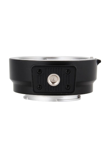 Canon Eos M için Canon Eos Ef / Efs Auto Focus Lens Adaptörü