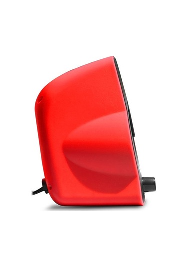 Rampage  Rms-G7 Falsetto Gaming  Usb Speaker