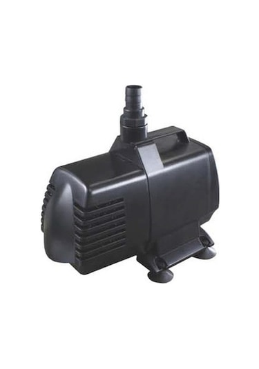 Resun Devirdaym Motoru 6000 L/H