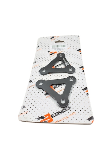 3B Racing - Triumph Street Triple 675 R -Rx 25Mm Alçaltma Kiti