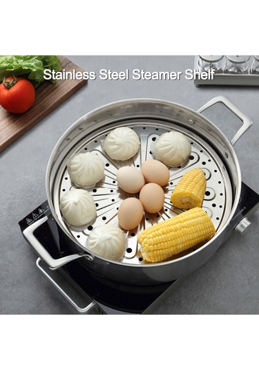 Buharlı Raf Buharlı Raf 21,8 Cm 21,8 Cm