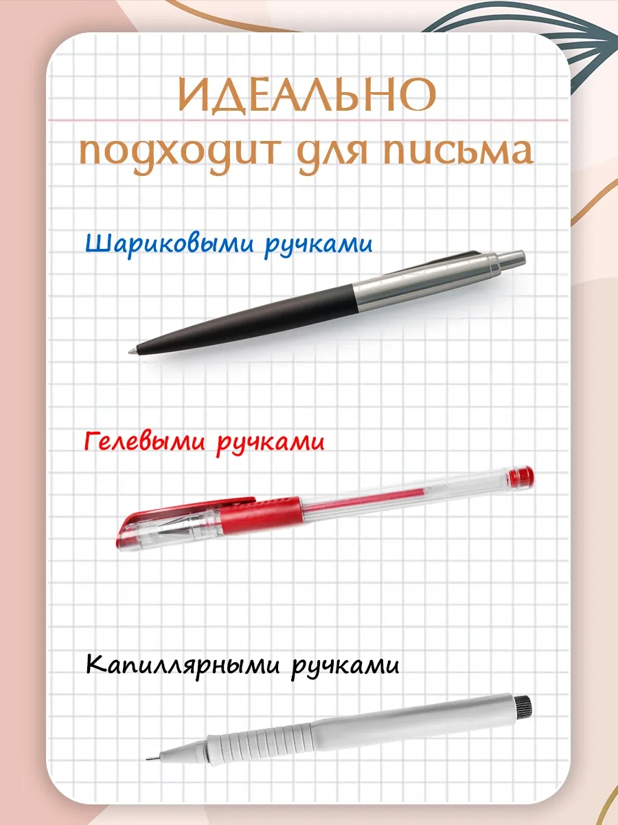 Conflate 48 Yapraklı Ders Defterleri, 12 Adet 356106278