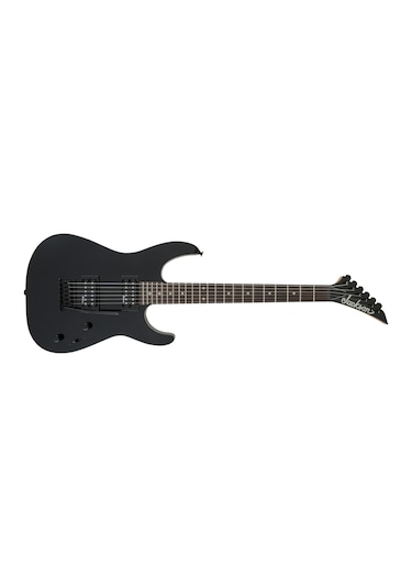 Jakson Js11 Dinky Elektro Gitar Seti
