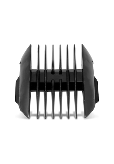 Goldmaster IN-6103 Rio Şarjlı Saç Kesme Makinesi